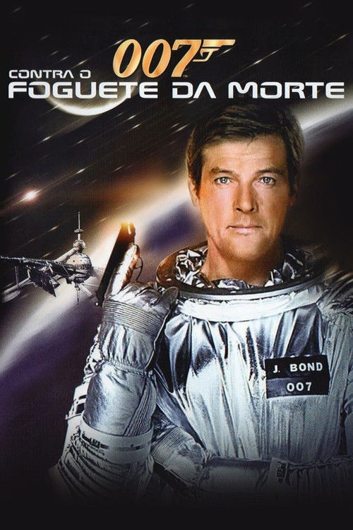 Moonraker
